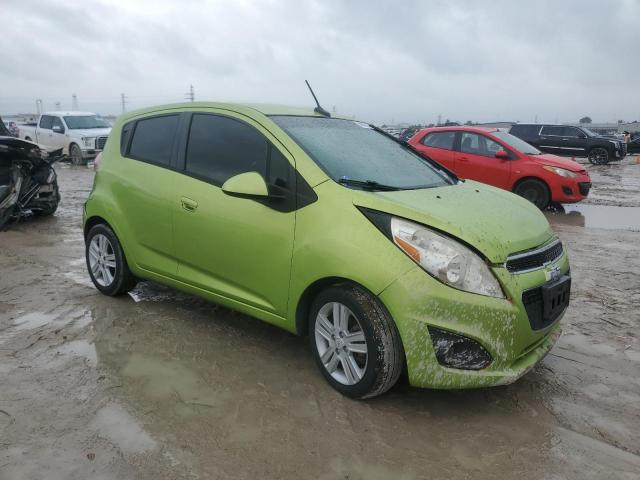 Vin: kl8cd6s94dc502412, lot: 86567694, chevrolet spark 1lt 20134