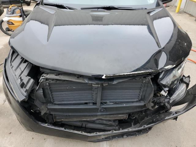2019 CHEVROLET EQUINOX LS - 2GNAXHEV1K6302921