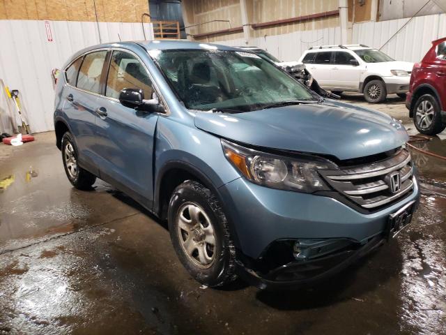 Vin: 2hkrm4h38eh604830, lot: 86604274, honda crv lx 20144