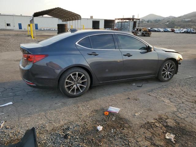 2015 ACURA TLX ADVANC 19UUB2F76FA025436