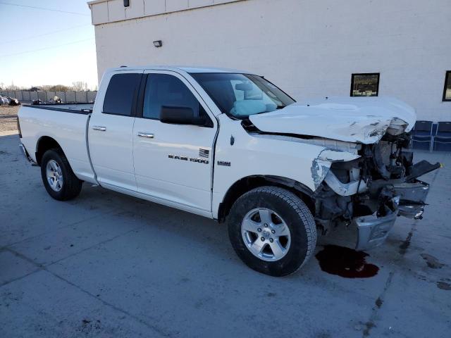 Vin: 1c6rd7gt1cs221952, lot: 41995175, dodge ram 1500 slt 20124