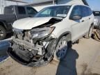 2019 HONDA PILOT LX - 5FNYF6H17KB017044