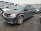 2019 DODGE GRAND CARA - 2C4RDGCG9KR757971