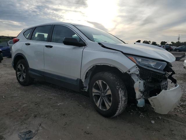 Vin: 2hkrw5h39jh407353, lot: 87363584, honda crv lx 20184
