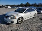 2015 NISSAN ALTIMA 2.5 - 1N4AL3AP4FC133463