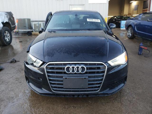 2015 AUDI A3 PREMIUM - WAUACGFF1F1068520
