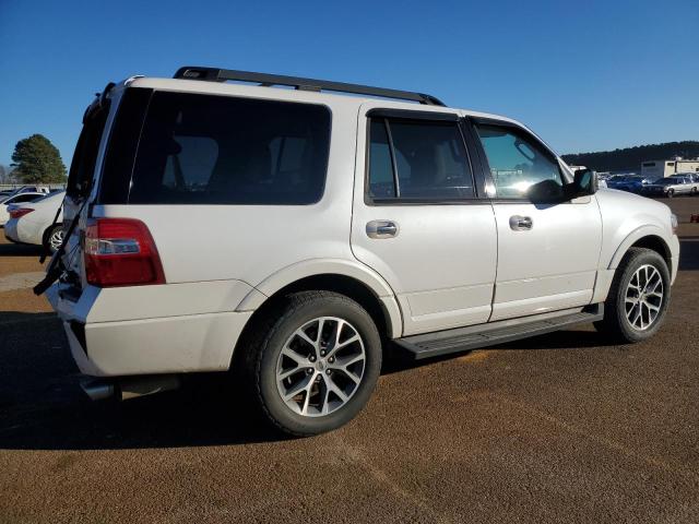 2017 FORD EXPEDITION - 1FMJU1HT8HEA42729