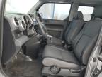 HONDA ELEMENT EX снимка