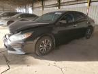 2016 NISSAN ALTIMA 2.5 - 1N4AL3AP8GN322218