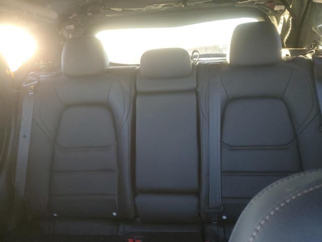 2023 MAZDA CX-5 PREMI JM3KFBEM6P0185283