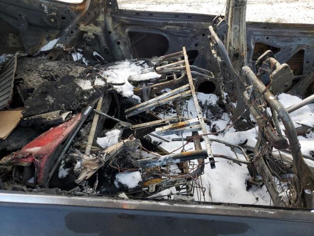 2022 SUBARU ASCENT TOU 4S4WMARD8N3424893