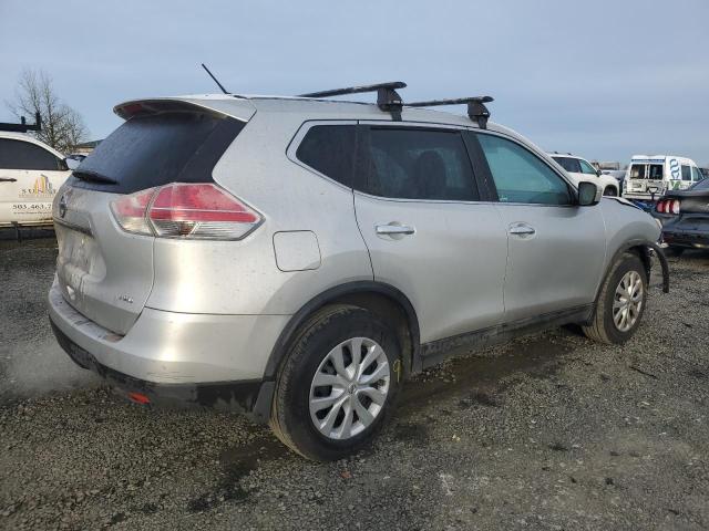 Vin: 5n1at2mk7fc756639, lot: 41801605, nissan rogue s 20153
