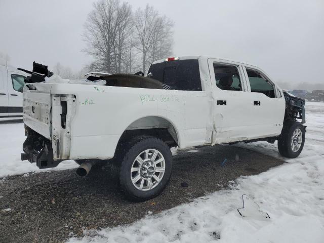 2019 FORD F350 SUPER 1FT8W3BT4KEF43903
