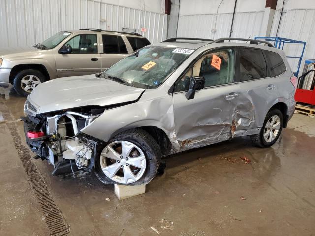 Vin: jf2sjahc8fh452669, lot: 87321504, subaru forester 2.5i limited 2015 img_1