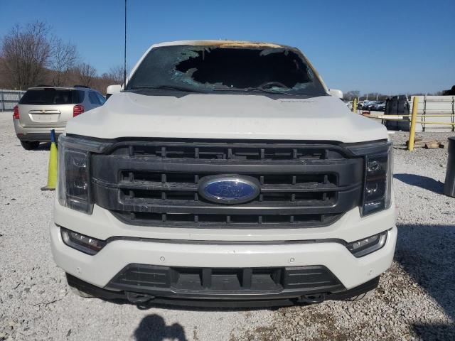 2023 FORD F150 SUPER 1FTFW1E86PFB44656