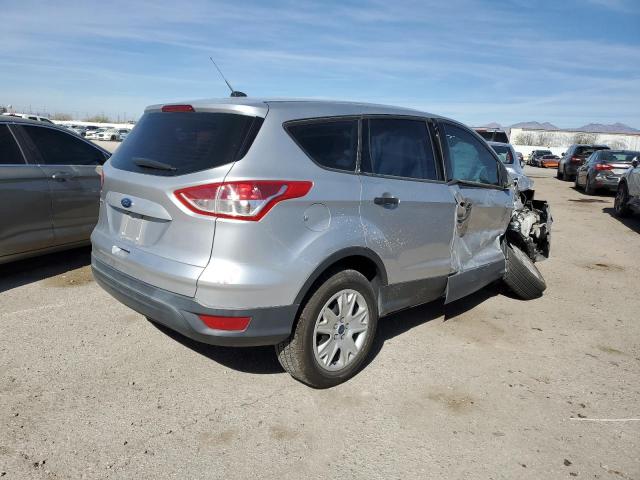 Vin: 1fmcu0f74gua68273, lot: 42559465, ford escape s 20163