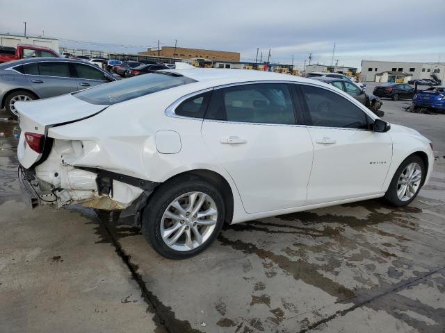 2016 CHEVROLET MALIBU LT - 1G1ZE5STXGF246938