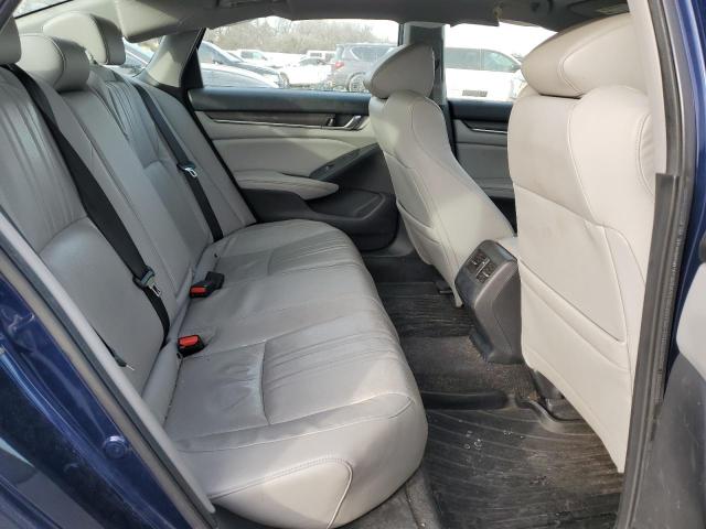 2018 HONDA ACCORD TOU - 1HGCV2F90JA046893