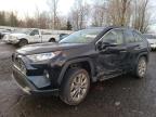 2019 TOYOTA RAV4 LIMIT - JTMN1RFV4KD009550