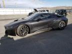 2015 BMW I8 - WBY2Z2C56FV391215