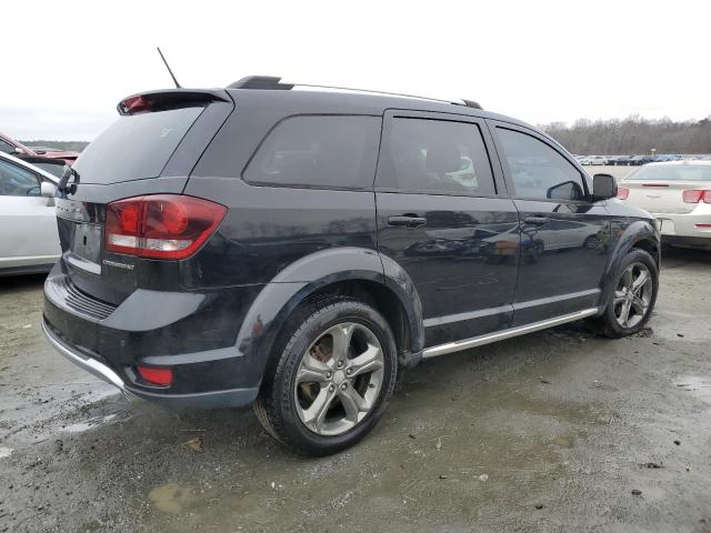 2015 DODGE JOURNEY CR - 3C4PDCGGXFT639926
