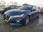 2020 NISSAN ALTIMA S - 1N4BL4BV4LC167342