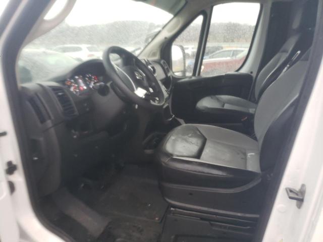 2024 RAM PROMASTER - 3C6LRVDG6RE114782