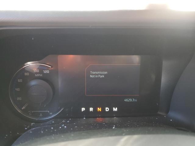 2024 FORD BRONCO BIG 1FMDE7BH1RLA23048