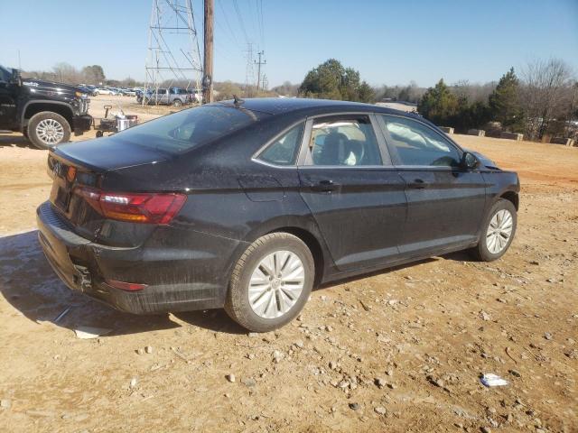 2019 VOLKSWAGEN JETTA S 3VWC57BU0KM157905