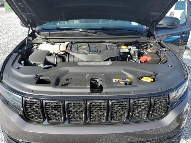 2024 JEEP WAGONEER S 1C4SJVBP5RS108161
