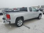 Lot #3055179006 2013 GMC 2500HD