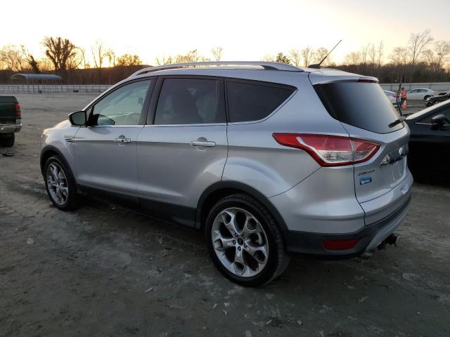 2015 FORD ESCAPE TIT - 1FMCU9J90FUB54157