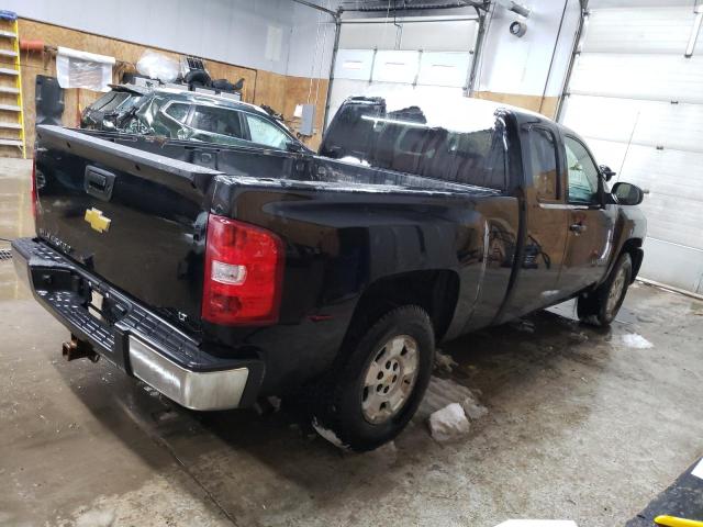 Vin: 1gcrkse78dz290296, lot: 88979765, chevrolet all models k1500 lt 20133