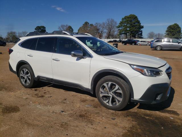 2020 SUBARU OUTBACK TO 4S4BTAPC9L3259848