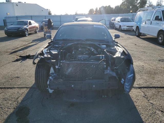 2018 FORD MUSTANG 1FATP8UH3J5176350