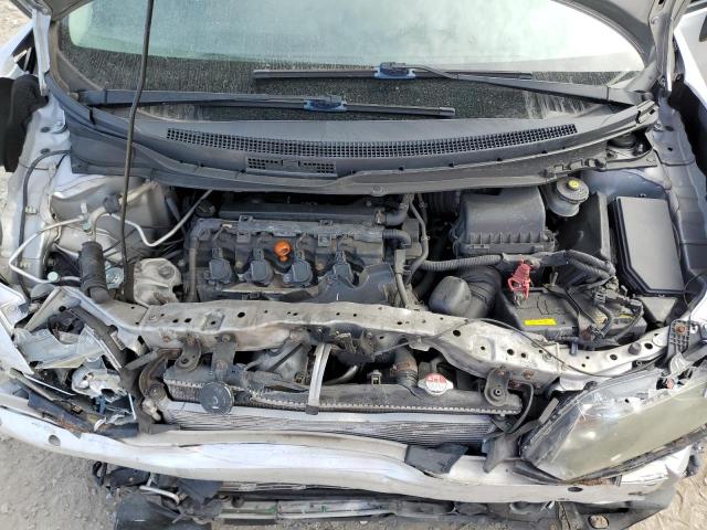 2015 HONDA CIVIC SE 19XFB2F73FE091902