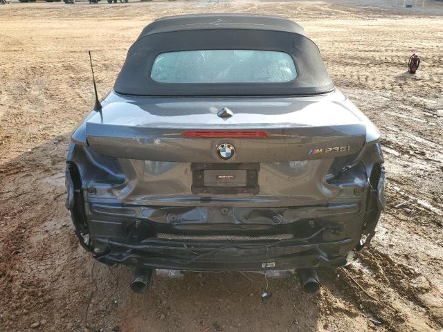 2016 BMW M235I - WBA1M1C53GV394612