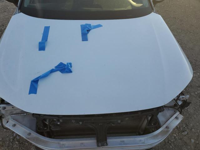 2022 HONDA CIVIC TOUR - 2HGFE1F96NH301464