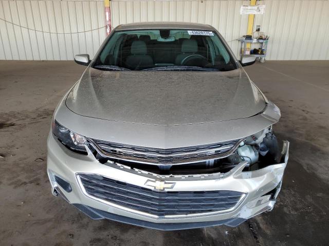 2016 CHEVROLET MALIBU LT - 1G1ZE5ST0GF171019