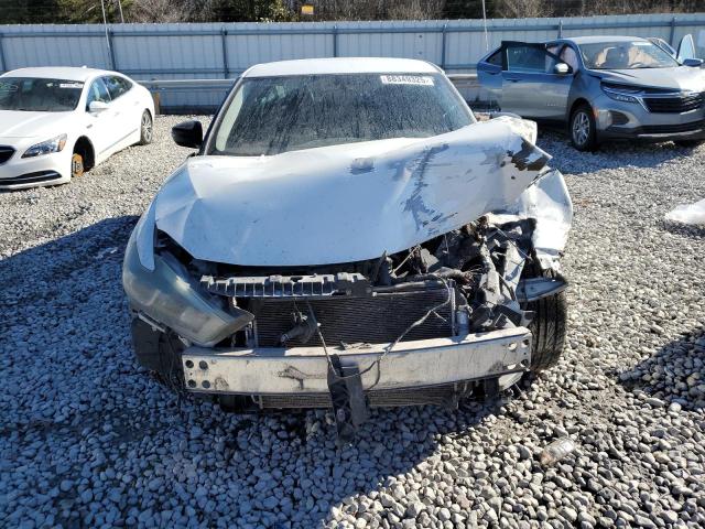 2016 NISSAN MAXIMA 3.5 - 1N4AA6AP8GC392465