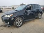 2015 TOYOTA RAV4 XLE - 2T3RFREV1FW280823