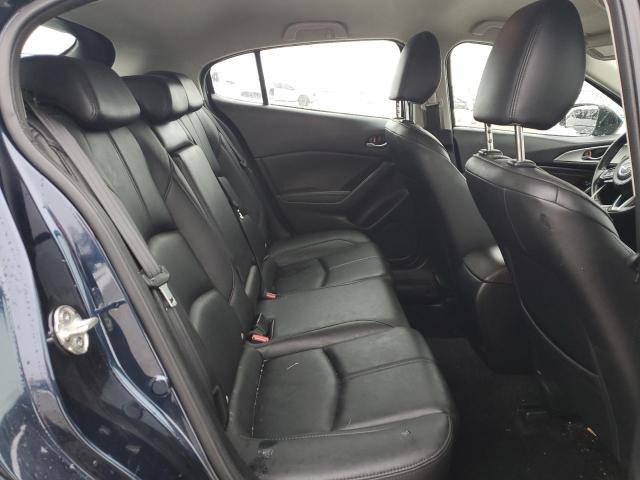 2018 MAZDA 3 TOURING - 3MZBN1L34JM210800