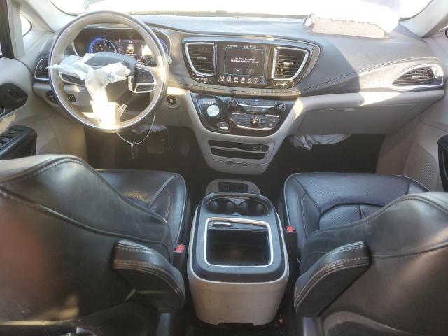 2018 CHRYSLER PACIFICA L - 2C4RC1GG8JR320696
