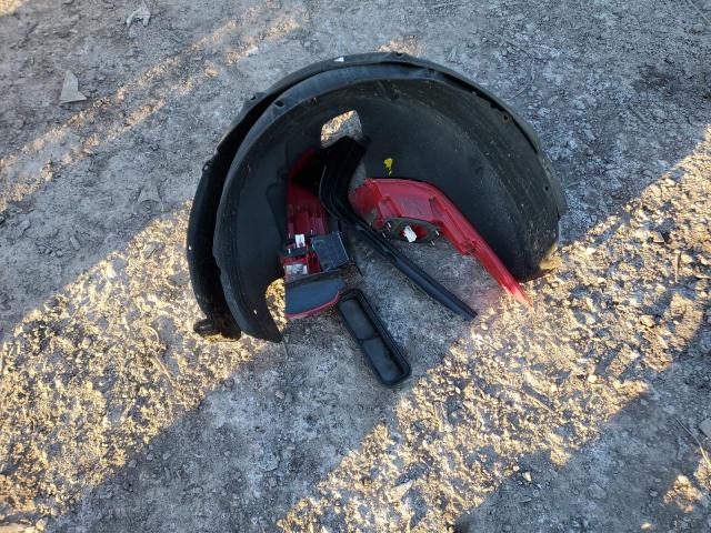 2018 KIA OPTIMA SXL 5XXGV4L24JG198778