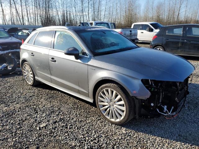 2016 AUDI A3 E-TRON WAUTPBFF5GA110902