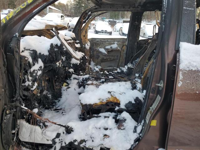 2016 TOYOTA TUNDRA DOU - 5TFUY5F16GX558766