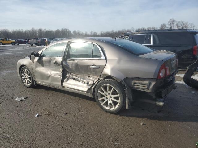 Vin: 1g1ze5e75bf197137, lot: 42761305, chevrolet malibu ltz 20112