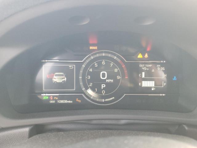 2024 TOYOTA GR 86 TRUE JF1ZNBM15R8751378