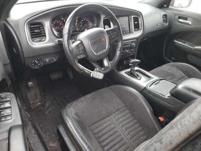 2017 DODGE CHARGER R/ - 2C3CDXCT9HH532696