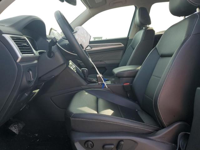 2023 VOLKSWAGEN ATLAS SE 1V2JR2CA3PC517973